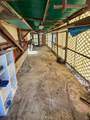 27310 Oriole Drive - Photo 21