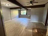 27310 Oriole Drive - Photo 22