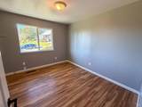 27310 Oriole Drive - Photo 23
