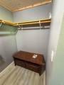 27310 Oriole Drive - Photo 24