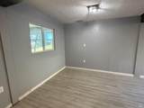 27310 Oriole Drive - Photo 25