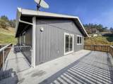 27310 Oriole Drive - Photo 27