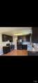 27310 Oriole Drive - Photo 28