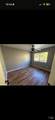 27310 Oriole Drive - Photo 29