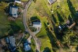 27310 Oriole Drive - Photo 3