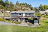 27310 Oriole Drive - Photo 4