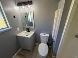 27310 Oriole Drive - Photo 5