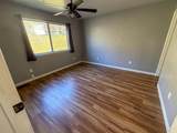 27310 Oriole Drive - Photo 6