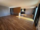 27310 Oriole Drive - Photo 8