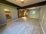 27310 Oriole Drive - Photo 9