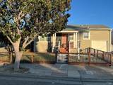 242 Phelan Avenue - Photo 1