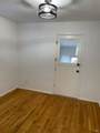242 Phelan Avenue - Photo 10