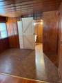 242 Phelan Avenue - Photo 11