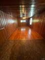 242 Phelan Avenue - Photo 12