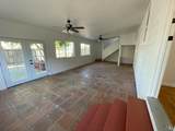 242 Phelan Avenue - Photo 13