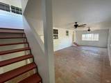 242 Phelan Avenue - Photo 14