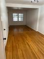 242 Phelan Avenue - Photo 15