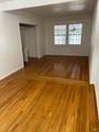 242 Phelan Avenue - Photo 16