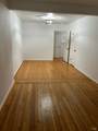 242 Phelan Avenue - Photo 17