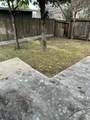 242 Phelan Avenue - Photo 18