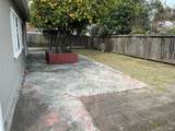 242 Phelan Avenue - Photo 19