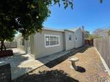 242 Phelan Avenue - Photo 20
