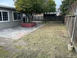 242 Phelan Avenue - Photo 21