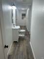 242 Phelan Avenue - Photo 23