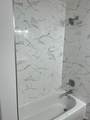 242 Phelan Avenue - Photo 24