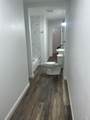 242 Phelan Avenue - Photo 25