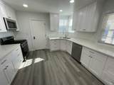 242 Phelan Avenue - Photo 3