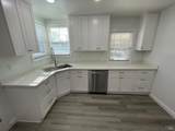 242 Phelan Avenue - Photo 4