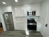 242 Phelan Avenue - Photo 5