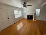 242 Phelan Avenue - Photo 6