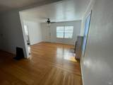 242 Phelan Avenue - Photo 7