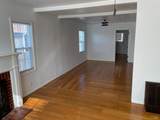 242 Phelan Avenue - Photo 8