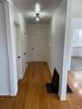 242 Phelan Avenue - Photo 9