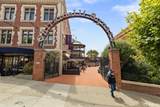 900 North Point Street - Photo 24