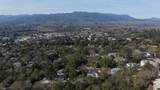 17278 Hillcrest Avenue - Photo 10