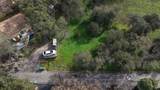 17278 Hillcrest Avenue - Photo 14