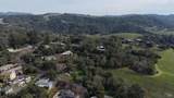 17278 Hillcrest Avenue - Photo 17