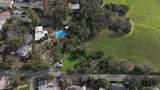 17278 Hillcrest Avenue - Photo 7