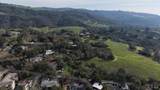 17278 Hillcrest Avenue - Photo 8