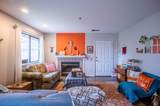 805 1st Street - Photo 1