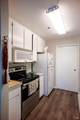 805 1st Street - Photo 11