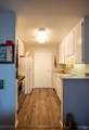 805 1st Street - Photo 12