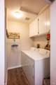 805 1st Street - Photo 14