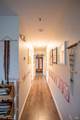 805 1st Street - Photo 15