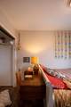 805 1st Street - Photo 17