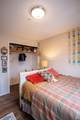 805 1st Street - Photo 19